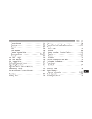 Page 425