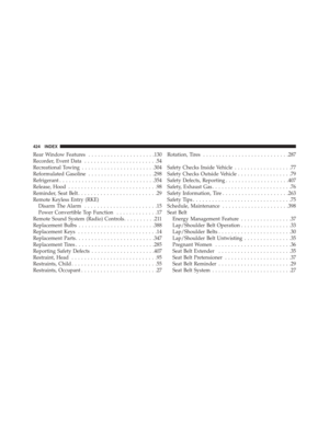 Page 426