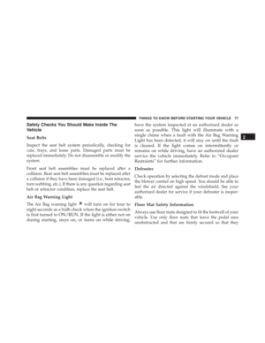 Page 79