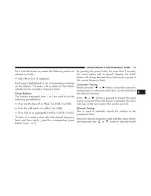 Page 175
