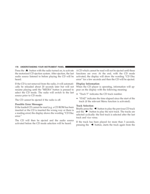 Page 180