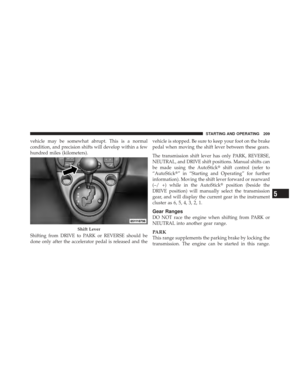 Page 211
