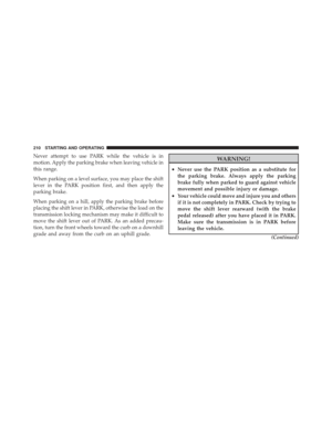 Page 212