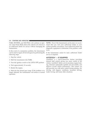 Page 216