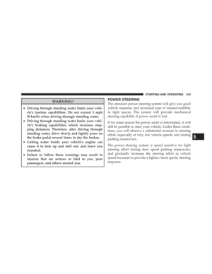 Page 221
