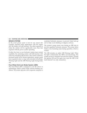 Page 226
