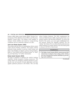 Page 228