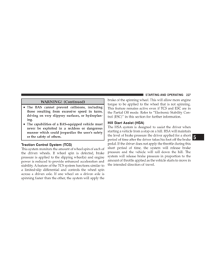 Page 229
