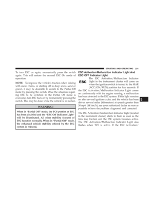 Page 233
