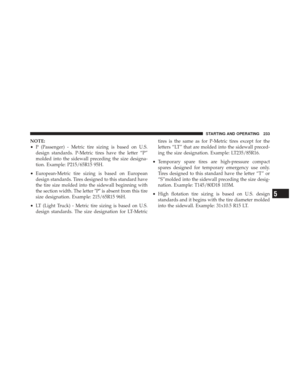 Page 235