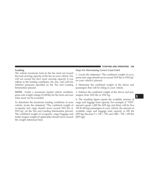 Page 241