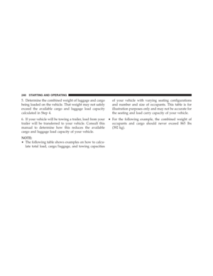 Page 242