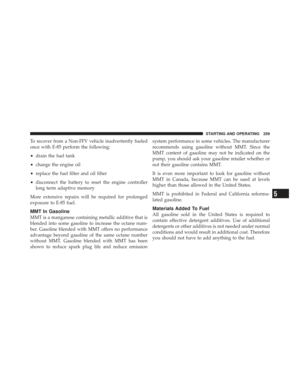Page 261