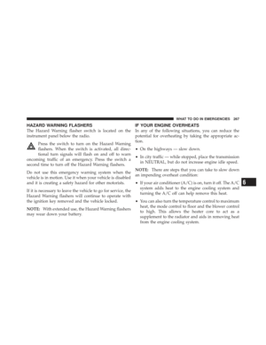 Page 269
