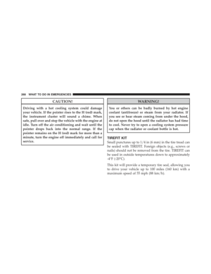 Page 270