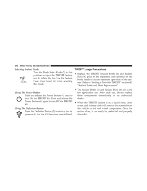 Page 272