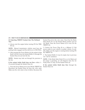 Page 276