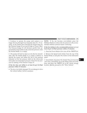 Page 277