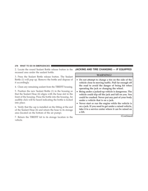Page 280