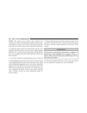 Page 290