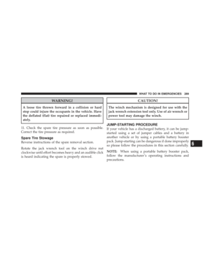 Page 291