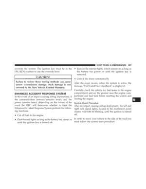 Page 299