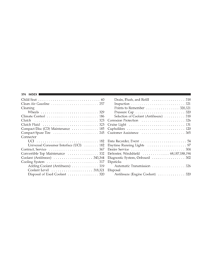 Page 378
