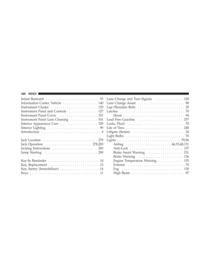 Page 382