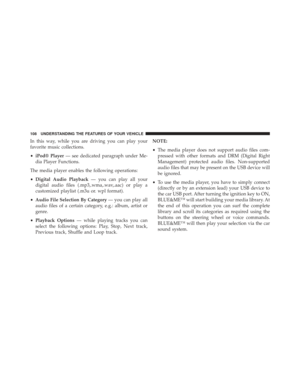 Page 110
