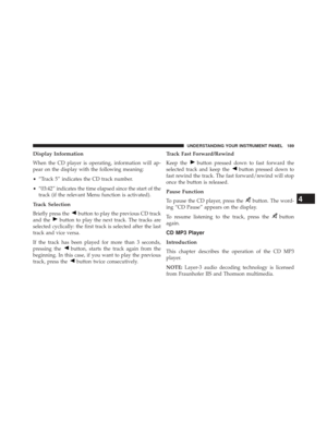 Page 191