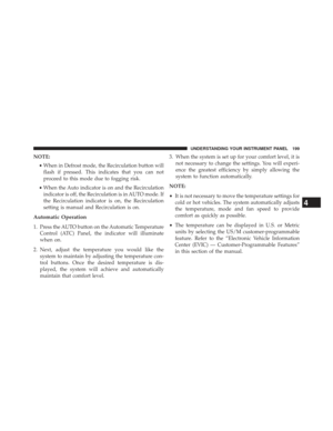 Page 201