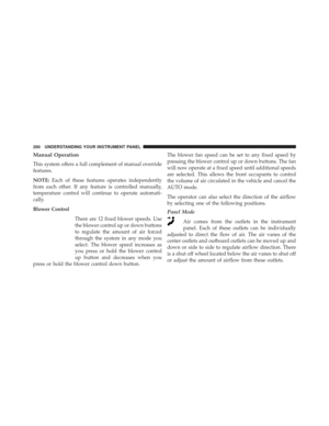 Page 202