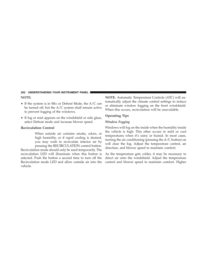 Page 204