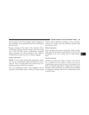 Page 205