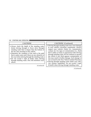 Page 220