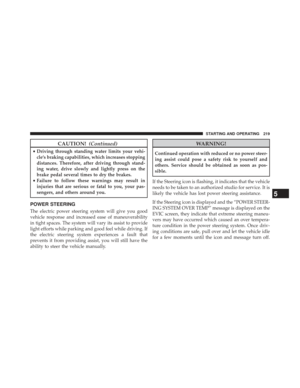 Page 221