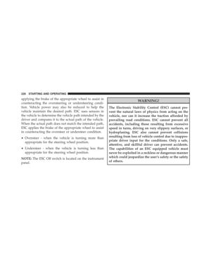 Page 228