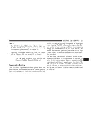 Page 231