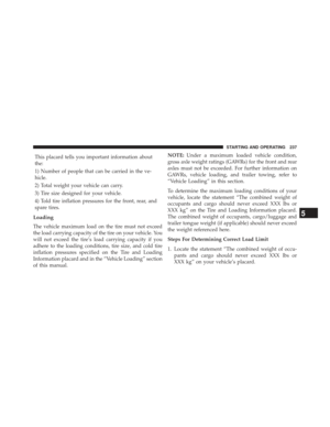 Page 239