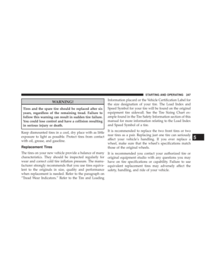 Page 249