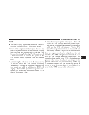 Page 259