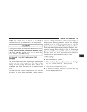 Page 261