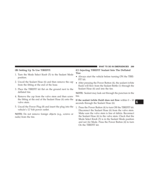 Page 271