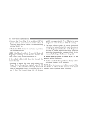 Page 272
