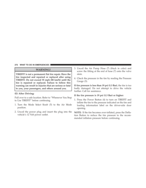 Page 274