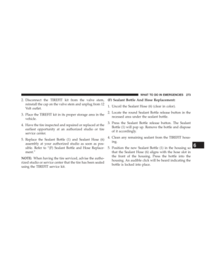Page 275