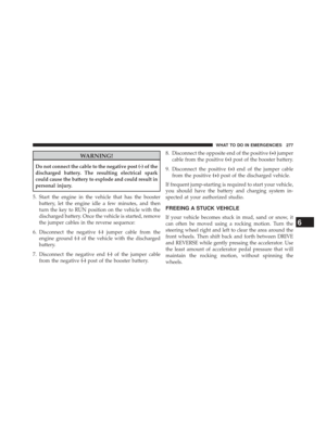 Page 279