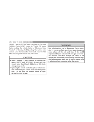 Page 280