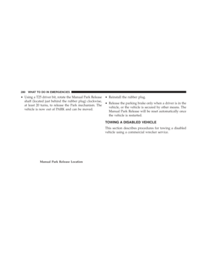 Page 282