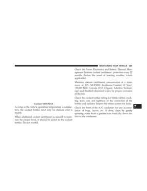 Page 291